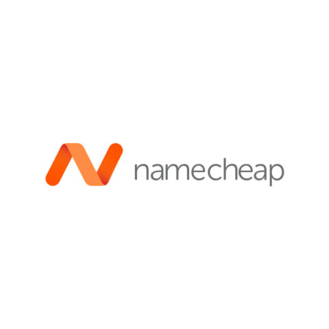 namechea