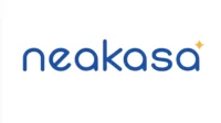Neakasa Logo