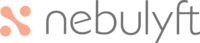 Nebulyft Logo