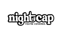 NightCapIt Logo