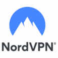 NordVPN Logo