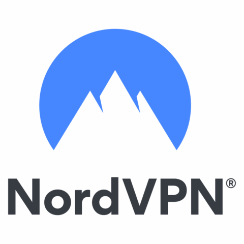 nord-logo