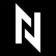 Nsabers Logo