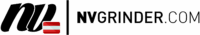 nvgrinder Logo