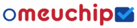 Omeuchip Logo