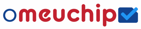 omeuchip Omeuchip Logo