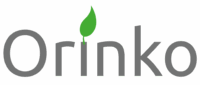 Orinko Logo