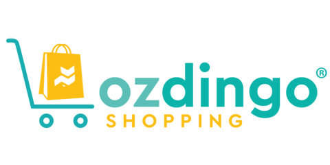 Ozdingo Logo