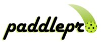 PaddlePro Logo
