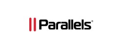 parallels-coupon-codes