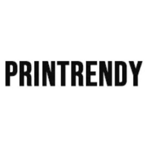 printready-l
