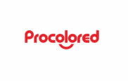 Procolored Logo