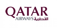 Qatar Airways Coupons