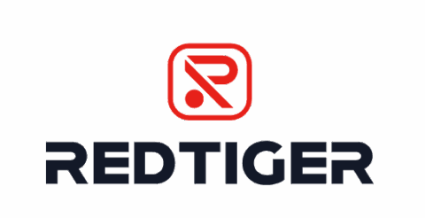 redtiger dash cam
