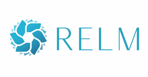 Relm Logo