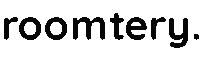Roomtery Logo