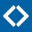 Sams Club Logo
