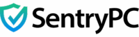 SentryPC Logo
