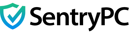 sentrypc-logo
