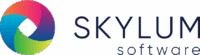 Skylum Logo