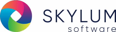 skylum-logo
