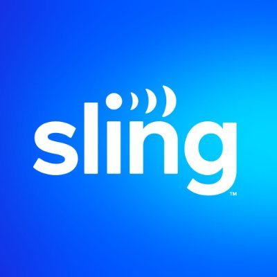 sling-tv