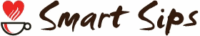 Smart Sips Coffee Logo