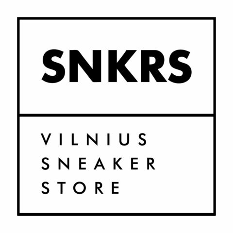 snkrs
