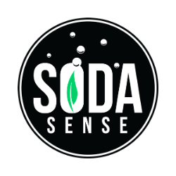 soda-sense Soda Sense Logo