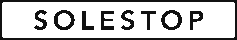 solesto