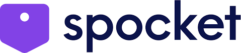 spocket-logo