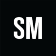 Steve Madden Logo