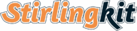 Stirling Kit Logo