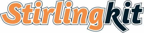 stirling-kit Stirling Kit Logo