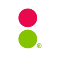 stop-and-shop logo