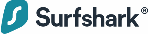 surfshark-logo