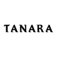 Tanara Logo