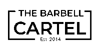 The Barbell Cartel Logo
