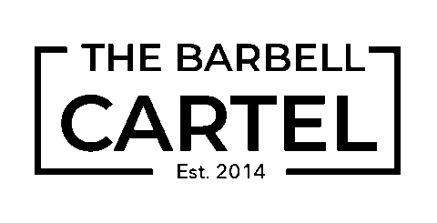 tbc-logo