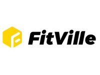 thefitville-coupons-logo-large
