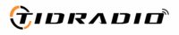Tidradio Logo