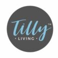 Tilly Living Logo