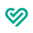 Trainline Logo
