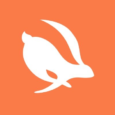 TurboVPN Logo