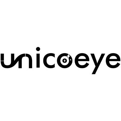 unicoeye-logo unicoeye logo