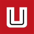 UnionBay Logo