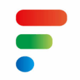 UPERFECT Discount Code