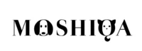 v1_moshiqa