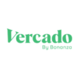 Vercado Logo