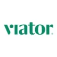 viator coupon